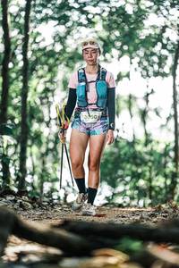 BIB: 
                            <button type="button" onclick="openModal(25844092)" class="btn btn-primary btn-sm float-right btn-popup" data-toggle="modal" data-target=".modal-high-quality">
                        <i class="fas fa-shopping-cart"></i> Add to Cart
                    </button>
                                            <button type="button" onclick="isThisMe(25844092, true)" class="btn btn-success btn-sm float-right btn-popup btn-isme hidden" data-toggle="tooltip" data-placement="bottom" title="นี่คือรูปของคุณใช่ไหม คลิกที่นี่เพื่อเอาเข้าอัลบั้ม">
                        <i class="fas fa-plus"></i> Add to album
                    </button>
                    <button type="button" onclick="isThisMe(25844092, false)" class="btn btn-warning btn-sm float-right btn-popup btn-isnotme hidden">
                        <i class="fas fa-ban"></i> Remove from album
                    </button>